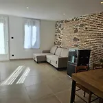 Tatil Evi Petite Maison Design Proche Centre