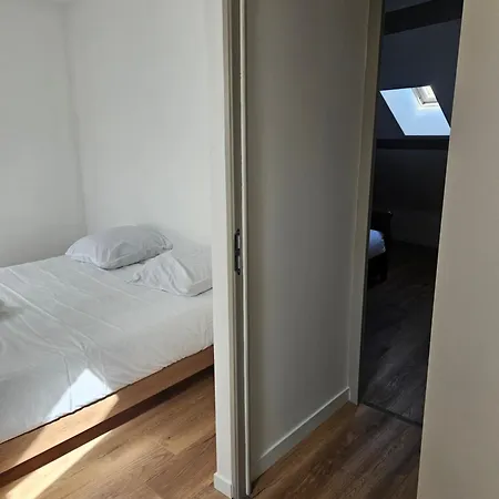 Petite Maison Design Proche Centre * Cusset