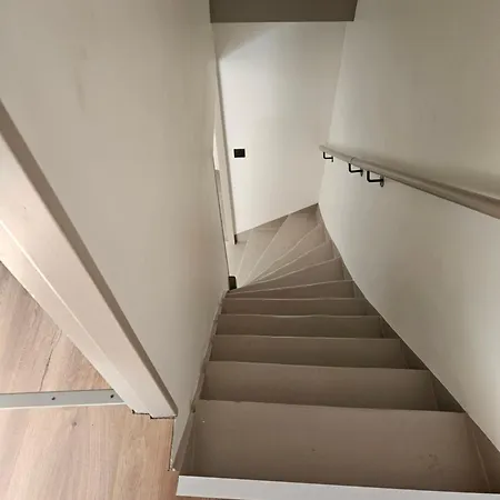 Petite Maison Design Proche Centre Nyaraló *