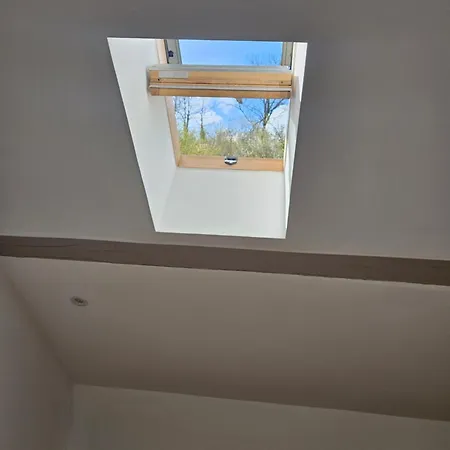 Petite Maison Design Proche Centre Nyaraló