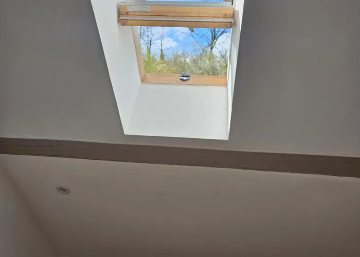 Petite Maison Design Proche Centre Дом отдыха