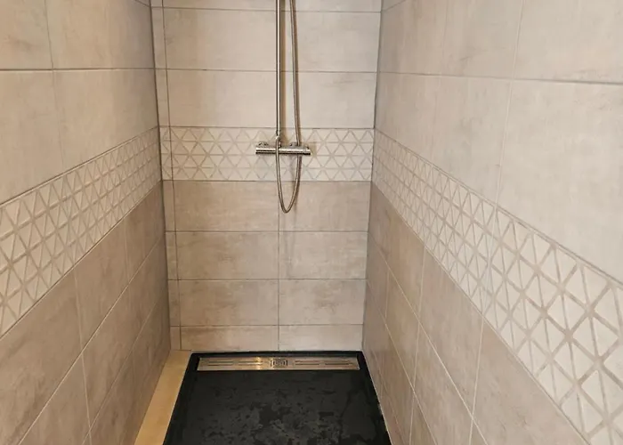 Petite Maison Design Proche Centre * Cusset