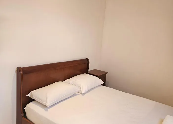 Дом отдыха Petite Maison Design Proche Centre Cusset